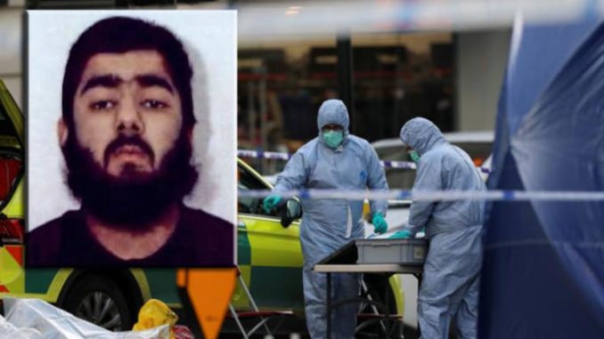 atentado-londres-usman-khan