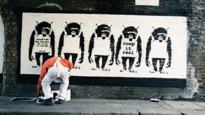 banksy1-krXB--620x349@abc