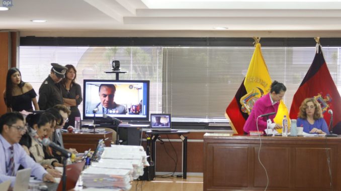 caso sobornos