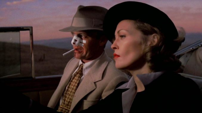 chinatown-pelicula