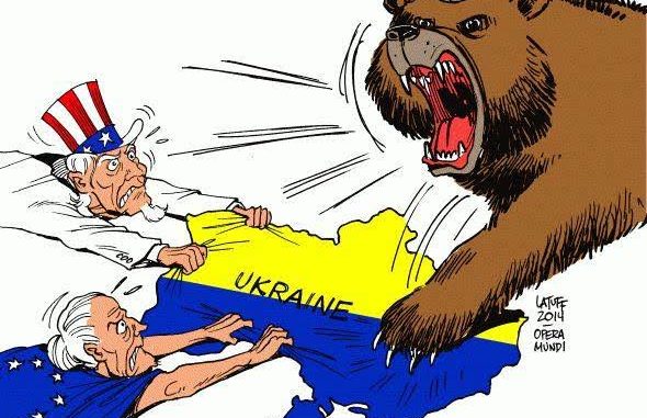 crimea
