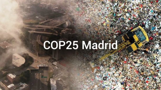 cumbre-del-clima-2019-cop25-madrid-218961-1