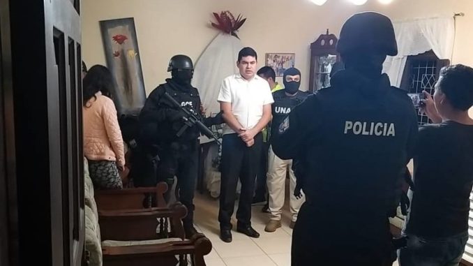 cura-jose-tuarez