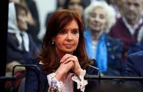 descarga (2) cristina rezaqndo