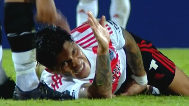 enzoperez8452