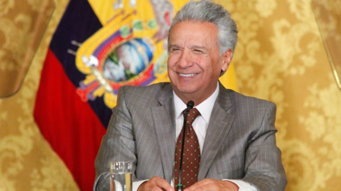 gobiernos descarta
