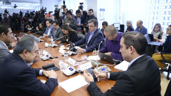 informe