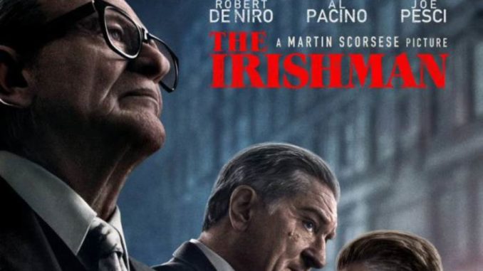 irishmanheader-696x478