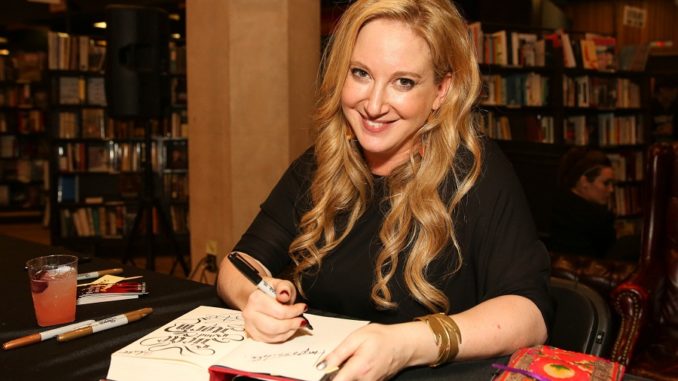 "Ruin and Rising" Book Launch Party