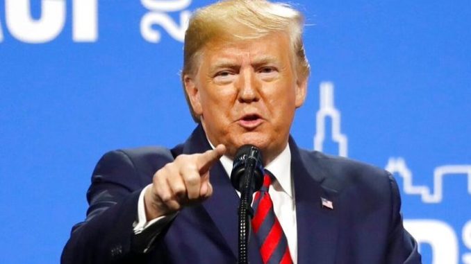 maga
