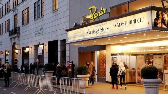 netflix-compro-cine-teatro-paris-nueva-york-ny-2019