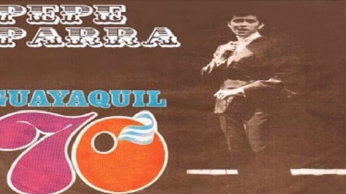 pepe-parra