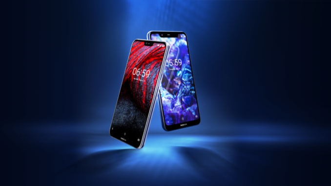 smarthphone IA