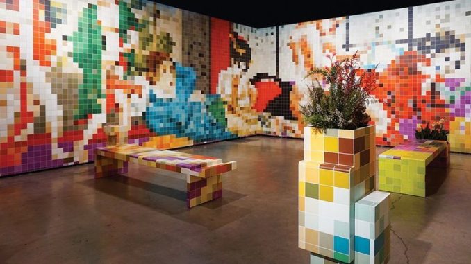 Art-Basel-Miami-Beach-2019-A-Design-Event-You-Cant-Miss-3-800x520