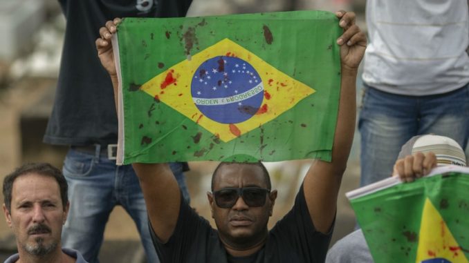 Brasil