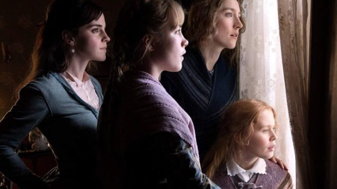 Little Women
