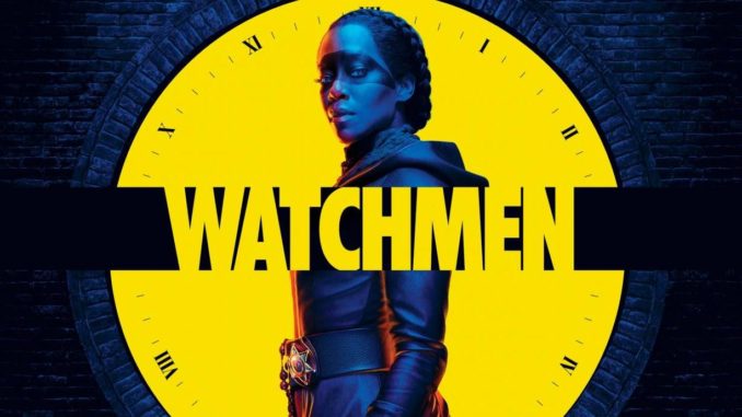 Watchmen