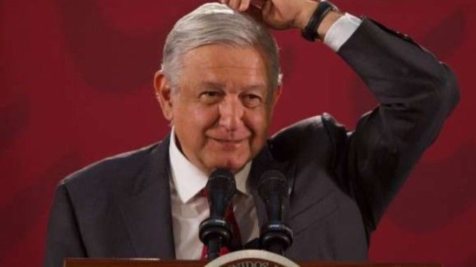 amlo