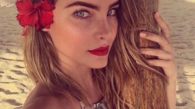 belinda