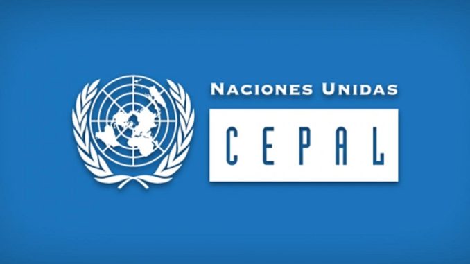 cepal