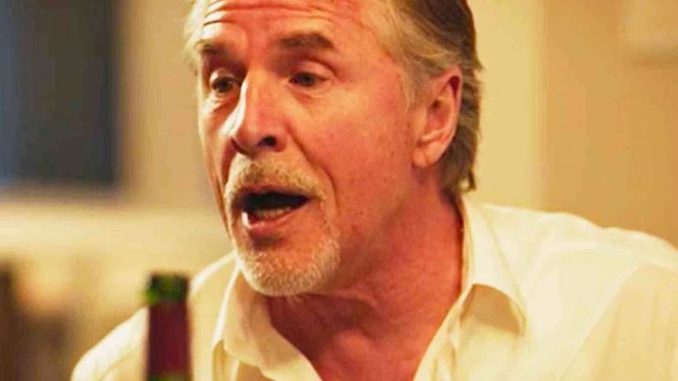 don johnson