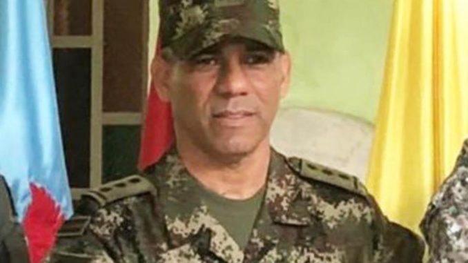 eduardo zapateiro