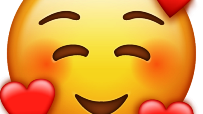 emojis