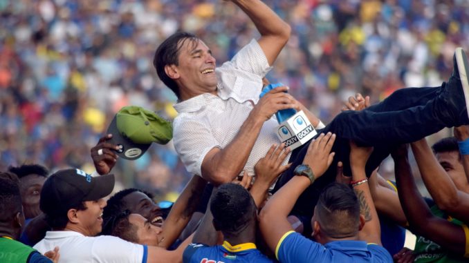 fabian bustos