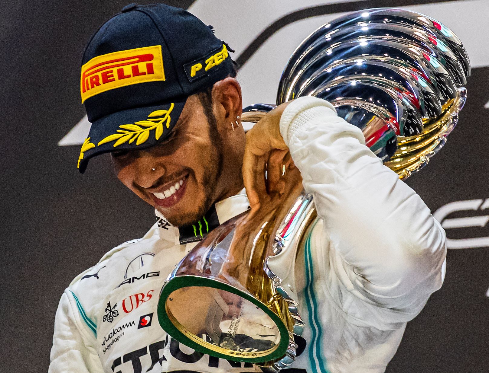 hamilton abu dabi