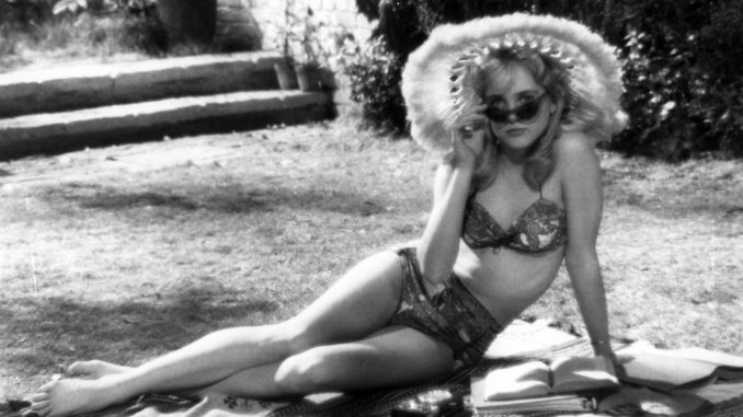 lolita