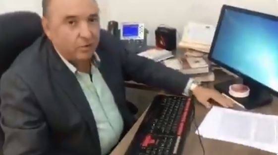 manuel ruiz moreira