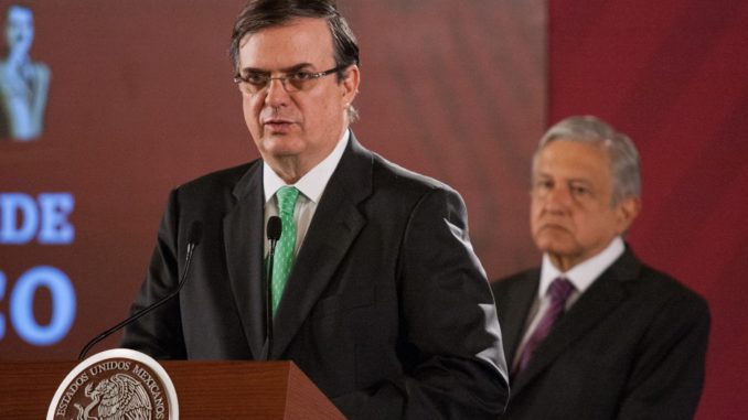 marcelo-ebrard-padre-fallecimiento