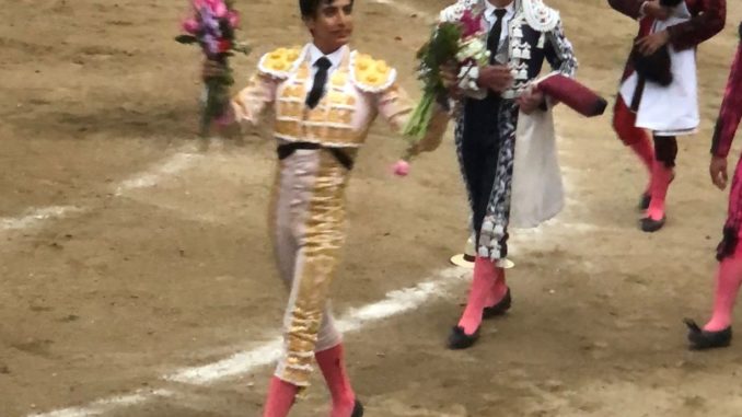 marcillo dos