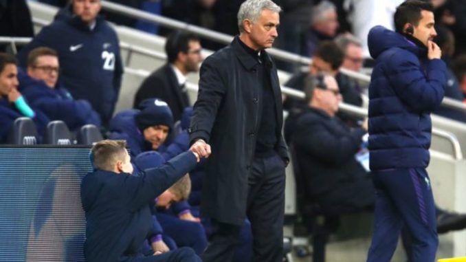 mou