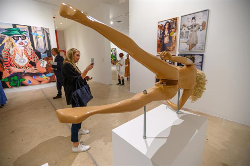 museo Rubell