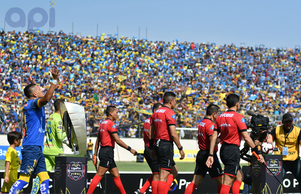 normal_AOG_1729 normal_AOG_1729