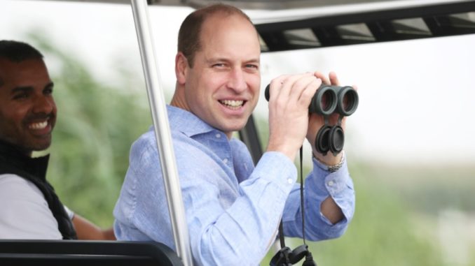 prince-william-8