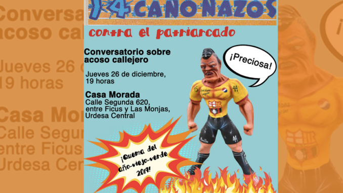 promo