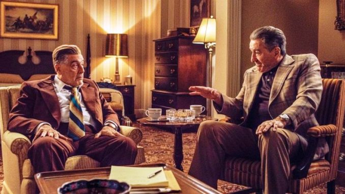 the-irishman-publicity-still-h-2019-1080x600