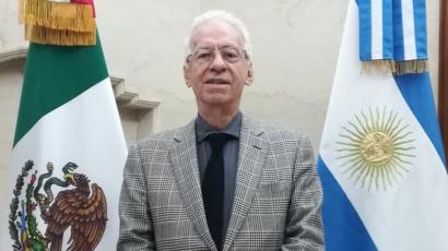 valero emb