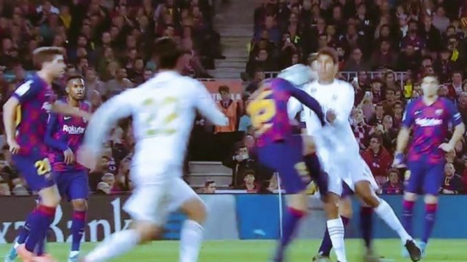 varane
