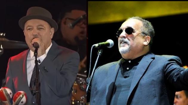 willie colon