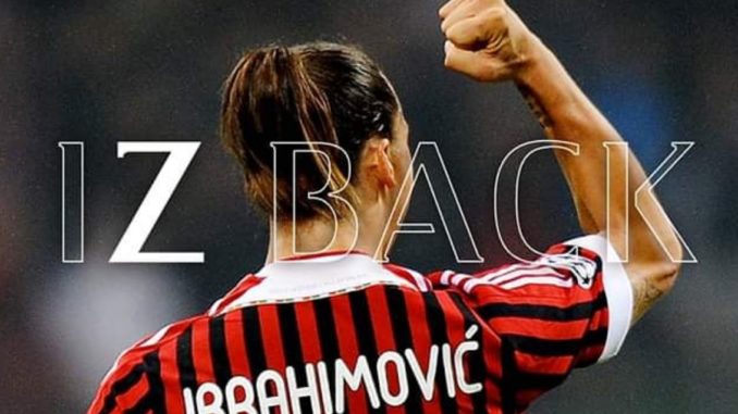 zlahttps://twitter.com/442_soccerr/status/1210888189671596032/photo/1