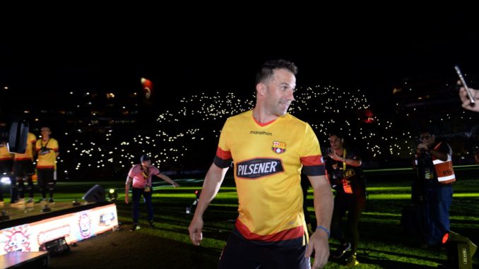 Alessandro del Piero