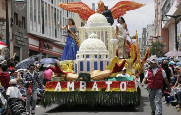 Ambato