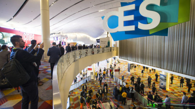 CES-2020-to-highlight-innovation-in-transportation-sector-960x651