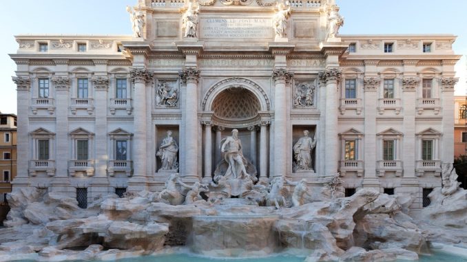 Fontana-di-Trevi-1
