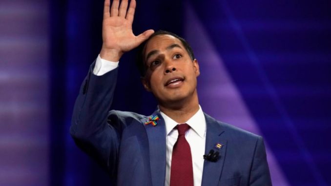 Julián-Castro-abandona-contienda-demócrata-hacia-la-presidencia-de-EU