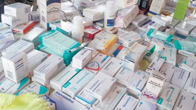 MEDICINA-768x397