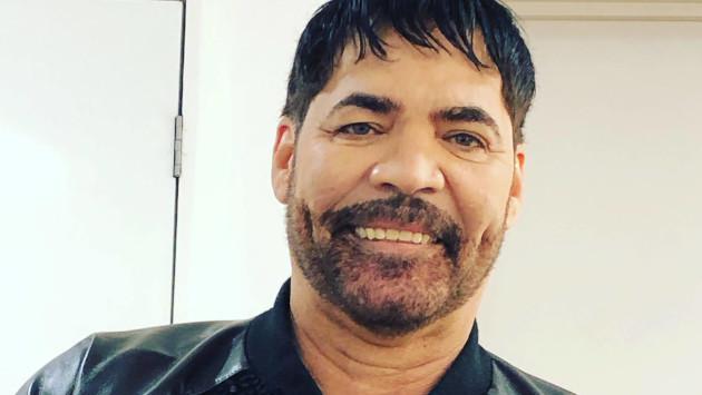 Willie González